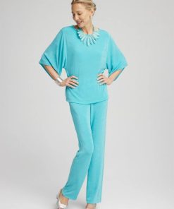 Pacecast.shop24e3c3031e 2