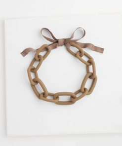 Pacecast.shop24f911ee66 1