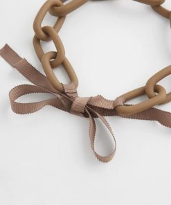 Pacecast.shop24f911ee66 2