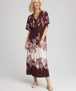 Pacecast.shop2516cac88e 1