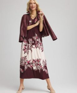 Pacecast.shop2516cac88e 2