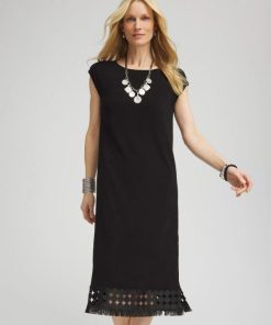 Pacecast.shop254aba5b50 1