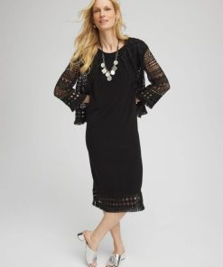 Pacecast.shop254aba5b50 2