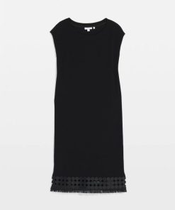 Pacecast.shop254aba5b50 5