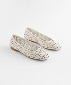 Pacecast.shop2581f4a2cb 2