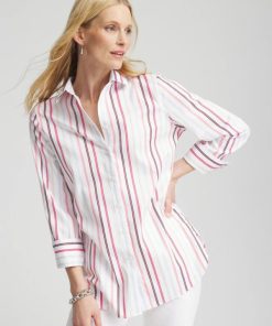 Pacecast.shop25af158784 1