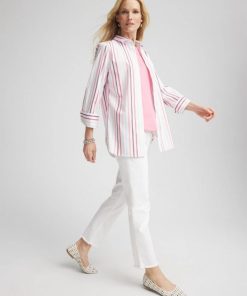 Pacecast.shop25af158784 2