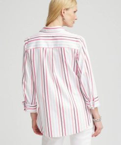 Pacecast.shop25af158784 3