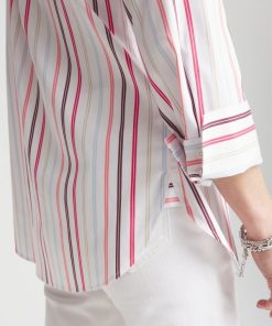 Pacecast.shop25af158784 4