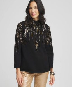 Pacecast.shop25b7f1a294 1