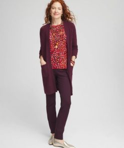 Pacecast.shop264226fa86 2