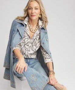 Pacecast.shop269f4ad9be 2