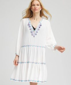 Pacecast.shop26d6129f01 1