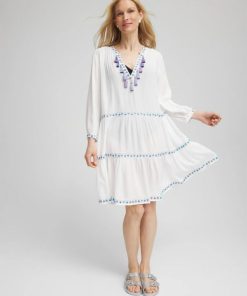 Pacecast.shop26d6129f01 2