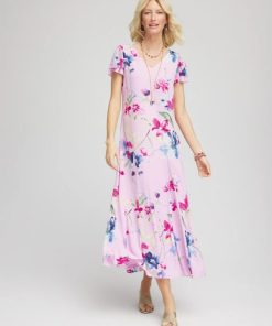 Pacecast.shop2768012e1a 1