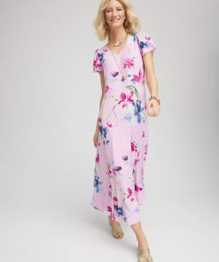 Pacecast.shop2768012e1a 2