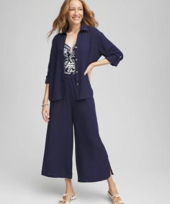 Pacecast.shop27719dbe44 1