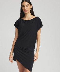 Pacecast.shop27b4c98835 1