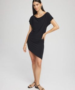 Pacecast.shop27b4c98835 2