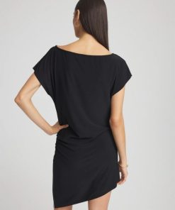 Pacecast.shop27b4c98835 3