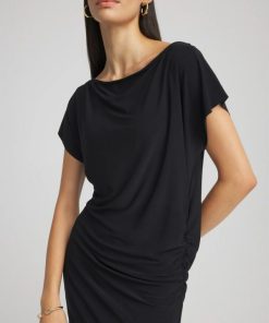 Pacecast.shop27b4c98835 4