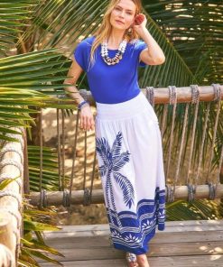 Pacecast.shop27f480f960 1