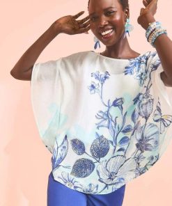 Pacecast.shop2850eb9c8c 1