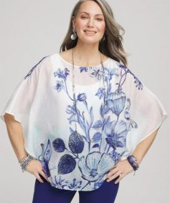 Pacecast.shop2850eb9c8c 2