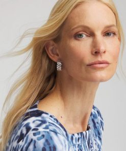 Pacecast.shop2872cfe0d9 1