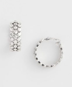 Pacecast.shop2872cfe0d9 2