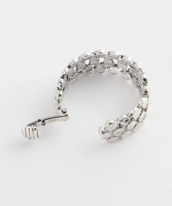 Pacecast.shop2872cfe0d9 3