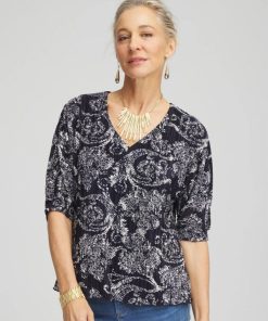 Pacecast.shop28d2cda704 1