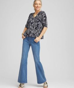 Pacecast.shop28d2cda704 2