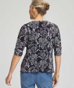 Pacecast.shop28d2cda704 3