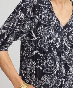 Pacecast.shop28d2cda704 4