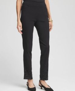 Pacecast.shop29f610d843 1