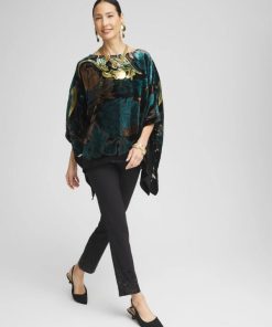 Pacecast.shop29f610d843 2