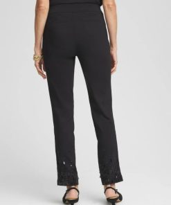 Pacecast.shop29f610d843 3