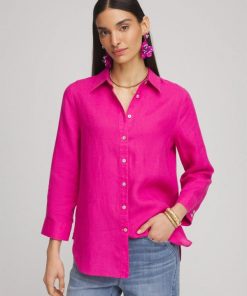 Pacecast.shop2a24122d30 1