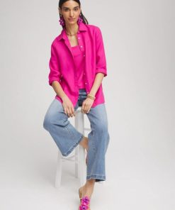 Pacecast.shop2a24122d30 2