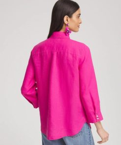 Pacecast.shop2a24122d30 3