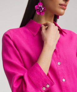 Pacecast.shop2a24122d30 4