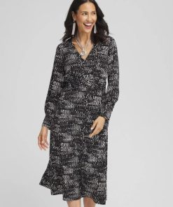 Pacecast.shop2a7819c8fa 1