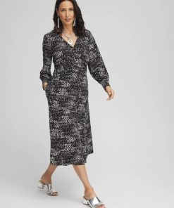 Pacecast.shop2a7819c8fa 2