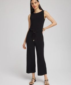 Pacecast.shop2a92399048 1