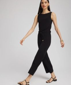 Pacecast.shop2a92399048 2