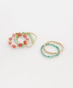 Pacecast.shop2aa13401aa 1