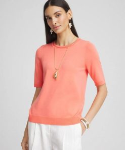 Pacecast.shop2afbb317b3 1