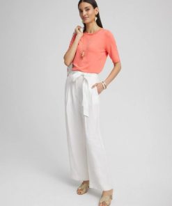 Pacecast.shop2afbb317b3 2