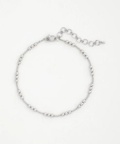 Pacecast.shop2b05c2dd91 1